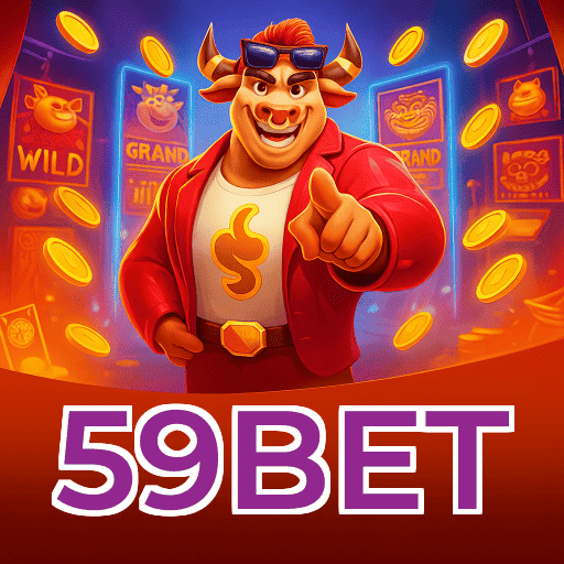 59BET