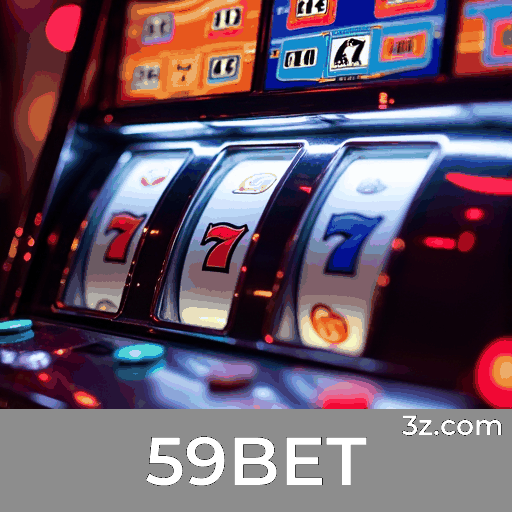 Métodos Estratégicos de Bonificação: Aumente seu Retorno em 25% com 59BET