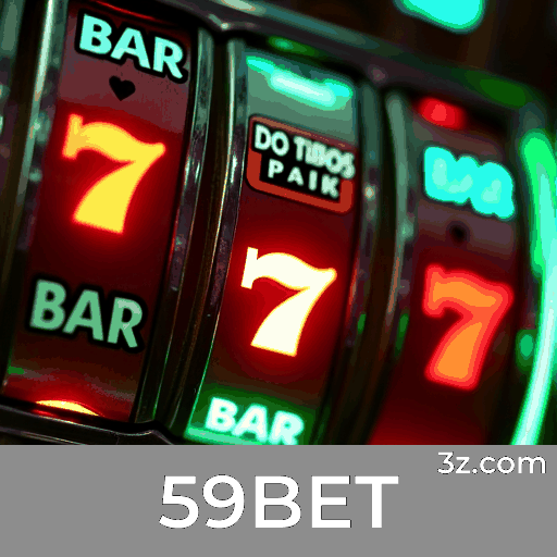 59BET: Desafie-se com Jogos Crash e Ganhe!