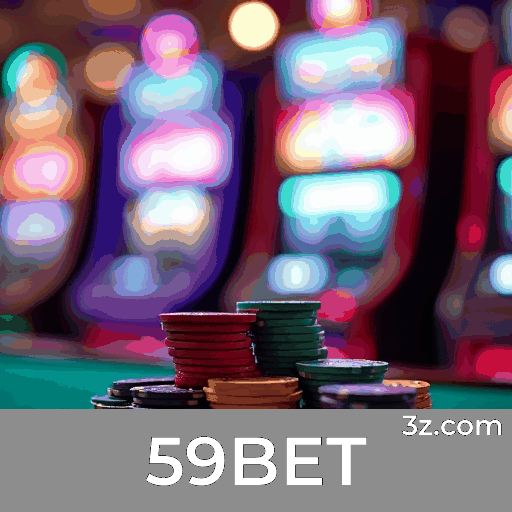 Descubra as Experiências de Entretenimento Disruptivas na 59BET