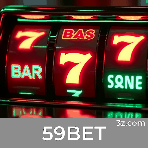 59BET: Ofertas Exclusivas para Usuários Brasileiros