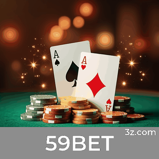59BET: Ofertas Exclusivas para Usuários Brasileiros