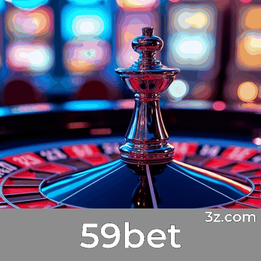 59bet
