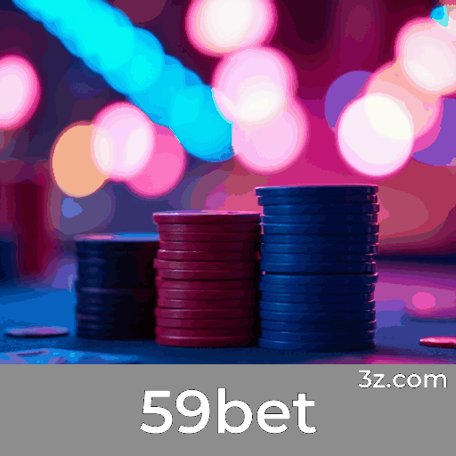 59bet Promoções: Estratégia e Valor Oculto