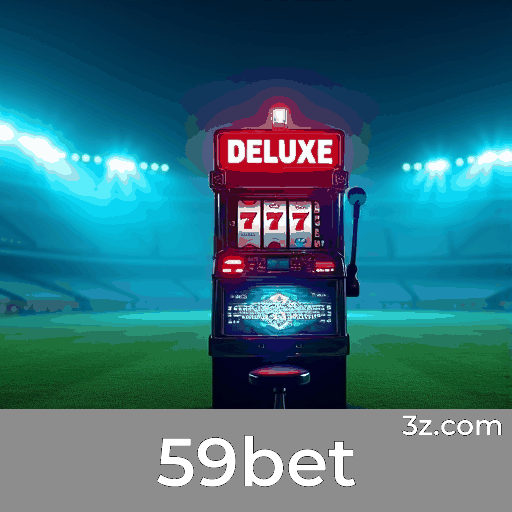 Maximize Seus Ganhos com Táticas Comprovadas na 59bet