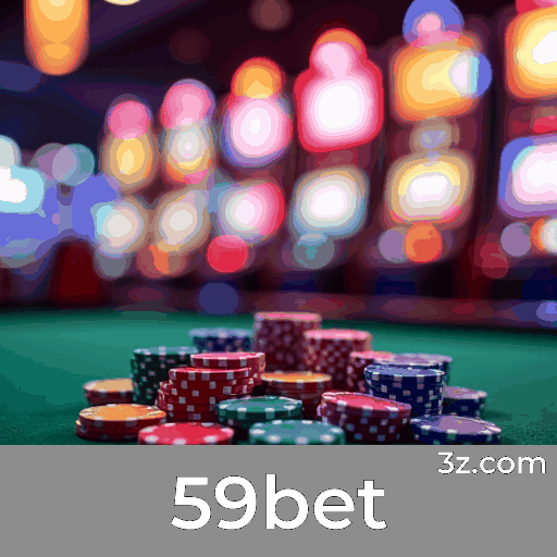 59bet