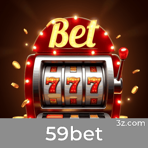 59bet Promoções: Estratégia e Valor Oculto