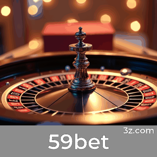 59bet: Descubra a Experiência Exclusiva de Membro