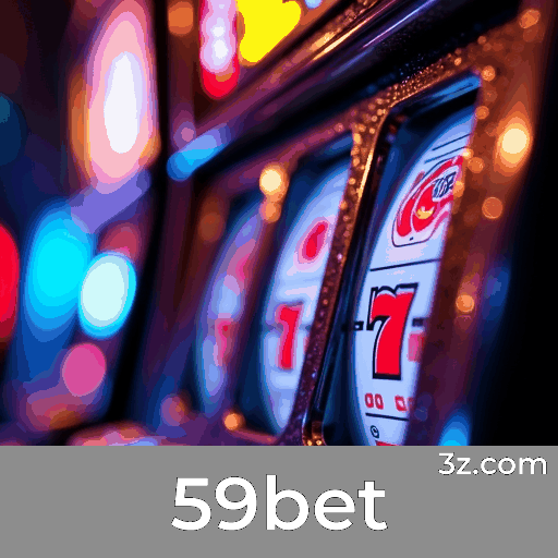 59bet: Variedade, Diversão e Entretenimento para Brasileiros